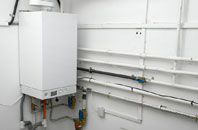 Coundlane boiler installers